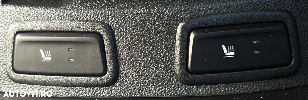 Renault Kadjar TCe EDC GPF Intens - 11