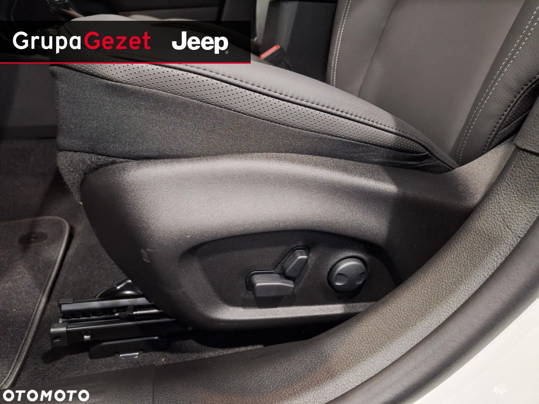 Jeep Renegade - 9
