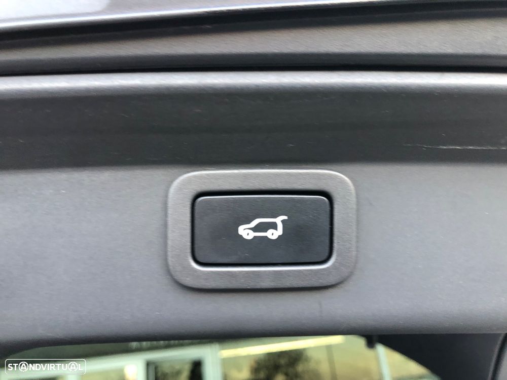 Jaguar I-Pace S AWD Aut. - 21