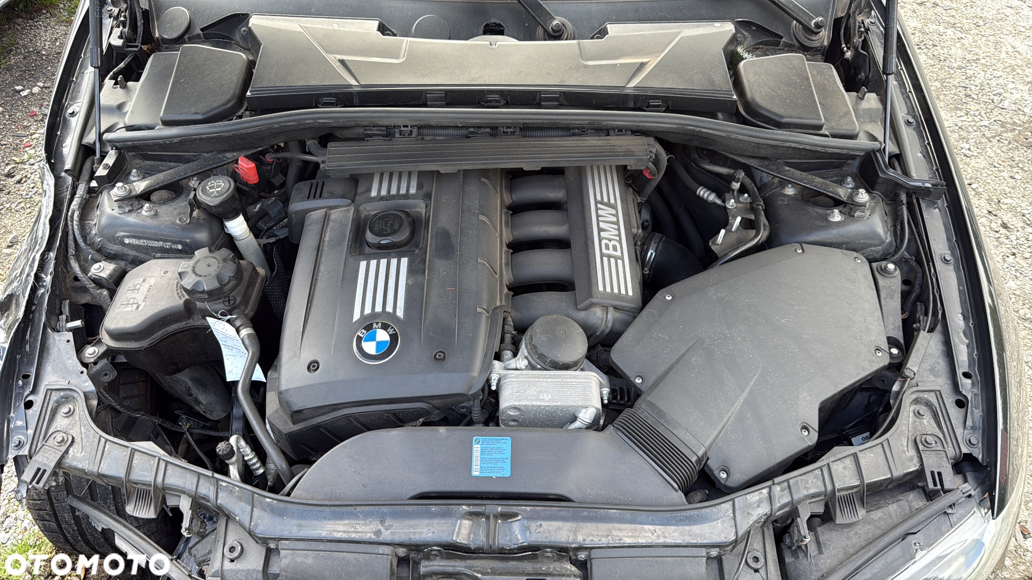 BMW Seria 1 130i - 24