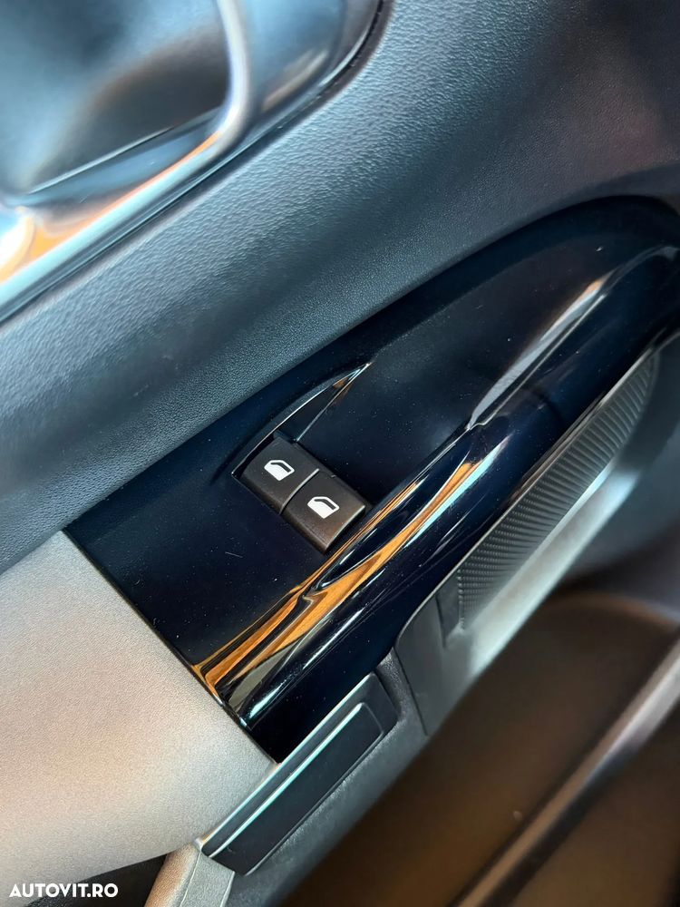 Citroën C4 Cactus BlueHDi BVM Start&Stop Feel - 14