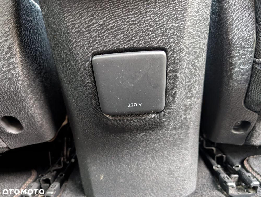 Peugeot 5008 2.0 BlueHDI GT S&S EAT8 - 24