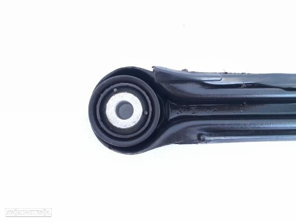 Braço Suspensao Tras Dto Mercedes-Benz Clk (C208) - 2