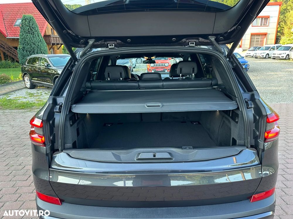 BMW X5 xDrive40i - 11