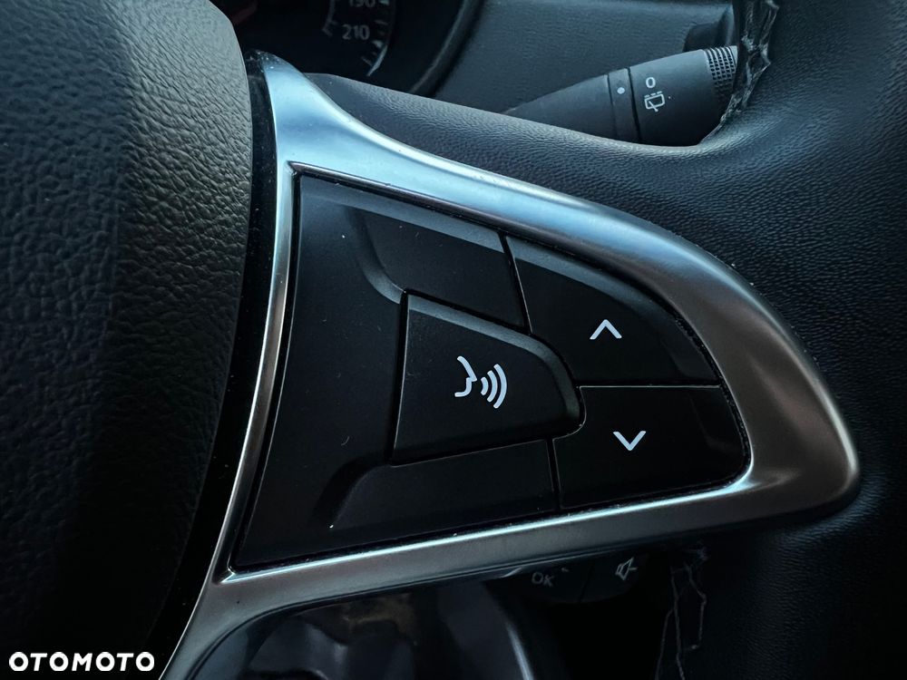 Dacia Duster 1.3 TCe FAP Prestige EU6d - 23