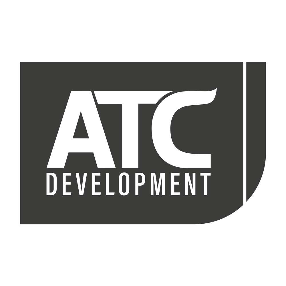 ATC Development Sp. Z o.o.
