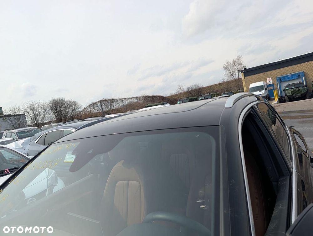 Audi Q5 45 TFSI quattro S tronic S line - 26