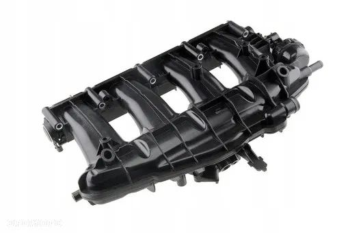 KOLEKTOR SSĄCY AUDI VW SEAT SKODA 1.8 2.0TFSI TSI - 6