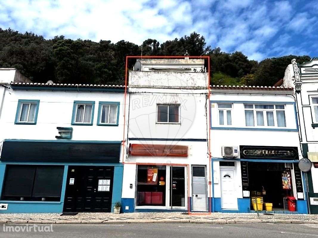 Moradia T3 para venda - Grande imagem: 2/20