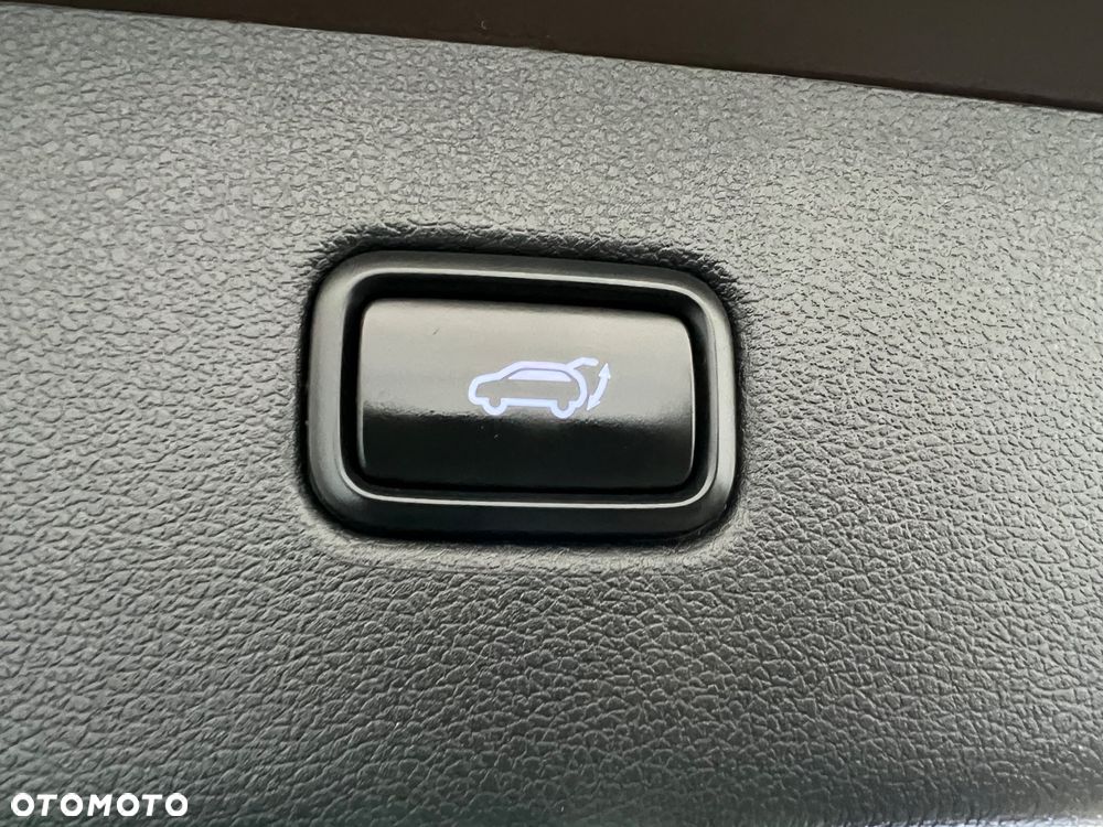Hyundai Tucson - 31