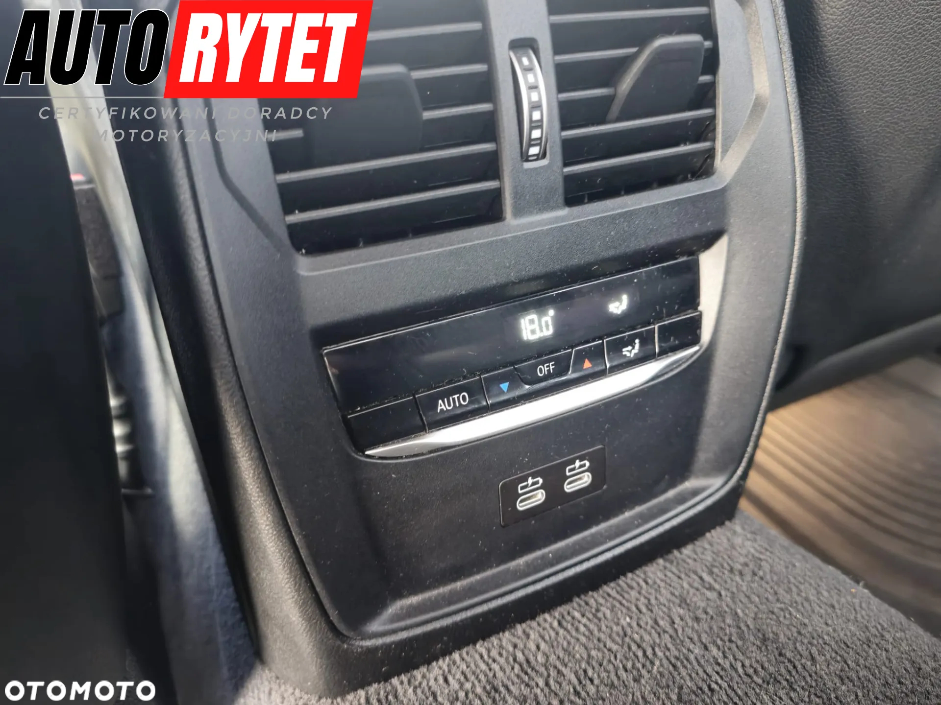 BMW Seria 3 M340d xDrive mHEV sport - 19