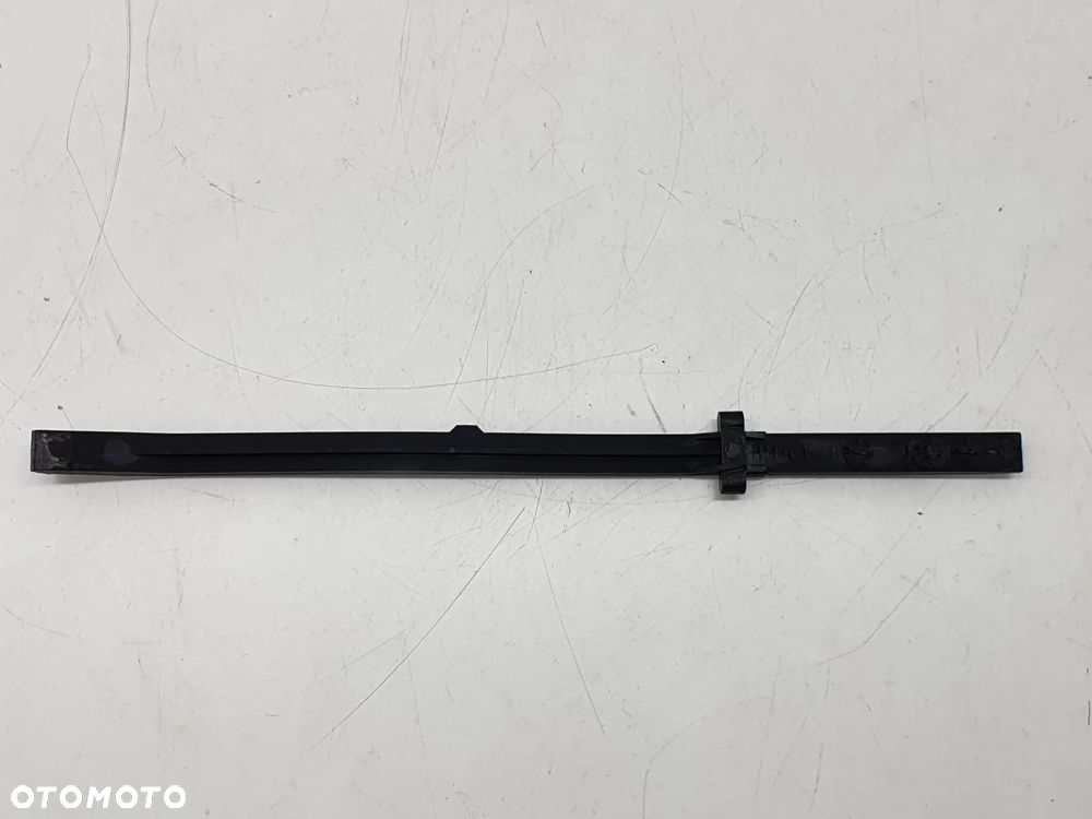 SLIZG ROZRZADU LANCUSZEK  TGB BLADE 250 - 18