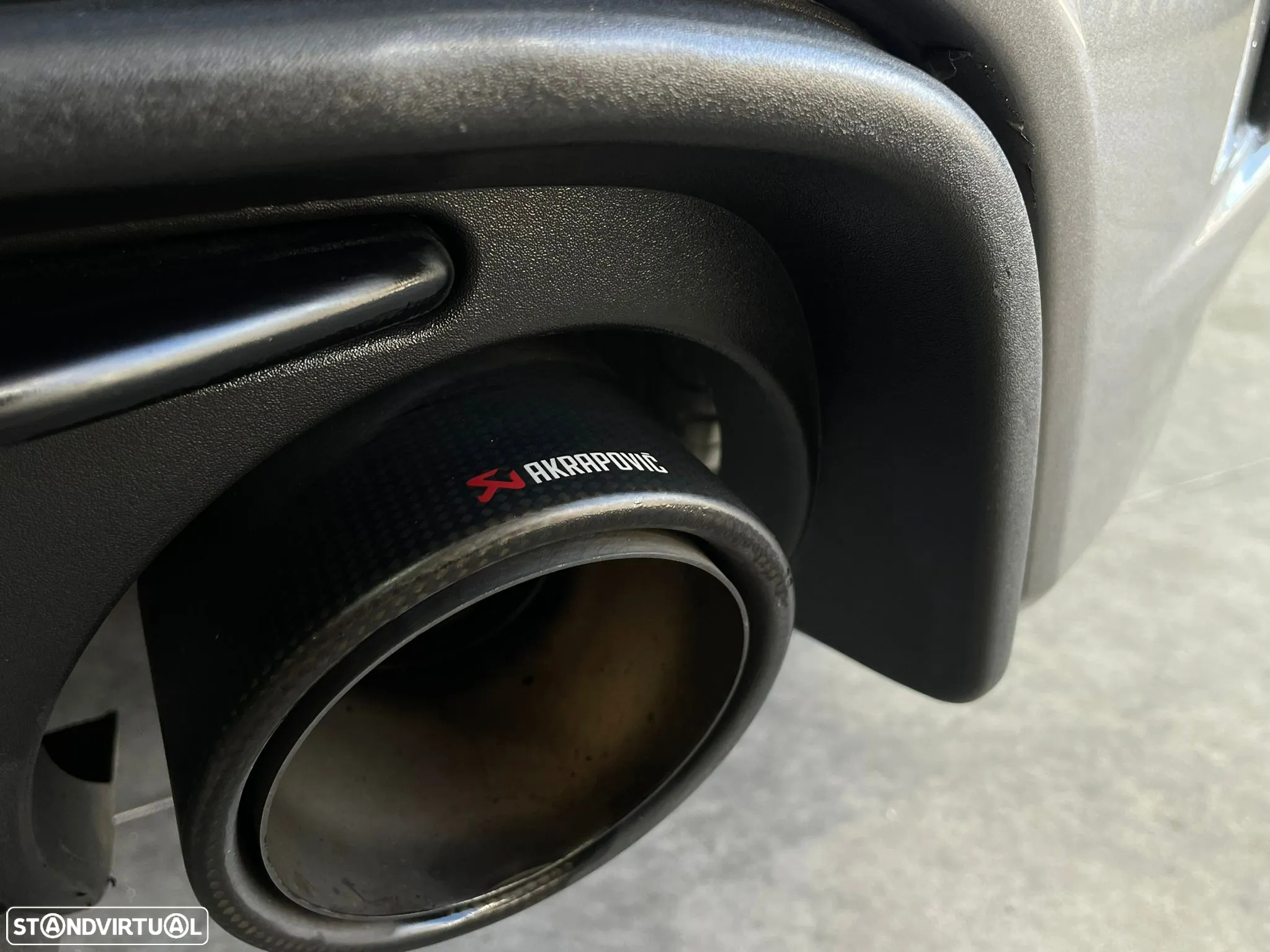 Abarth 595C 1.4 T-Jet 595 - 31