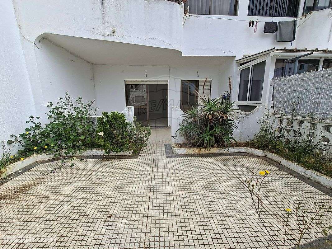 Apartamento T1 para venda - Grande imagem: 2/15