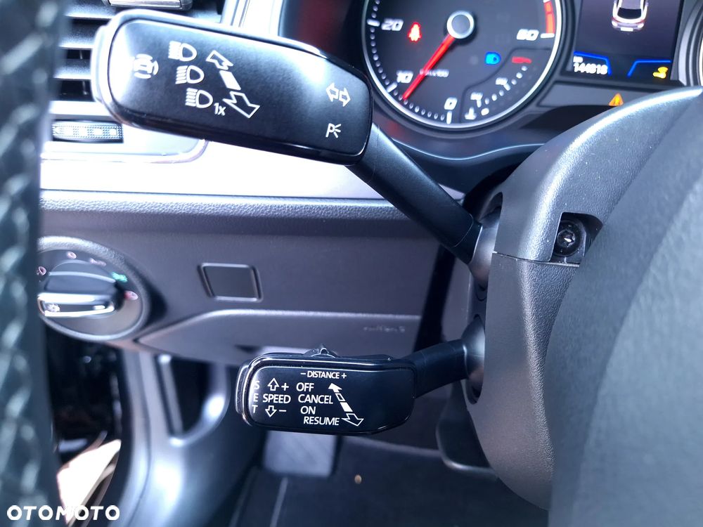 Seat Leon 2.0 TDI DSG Xcellence - 26