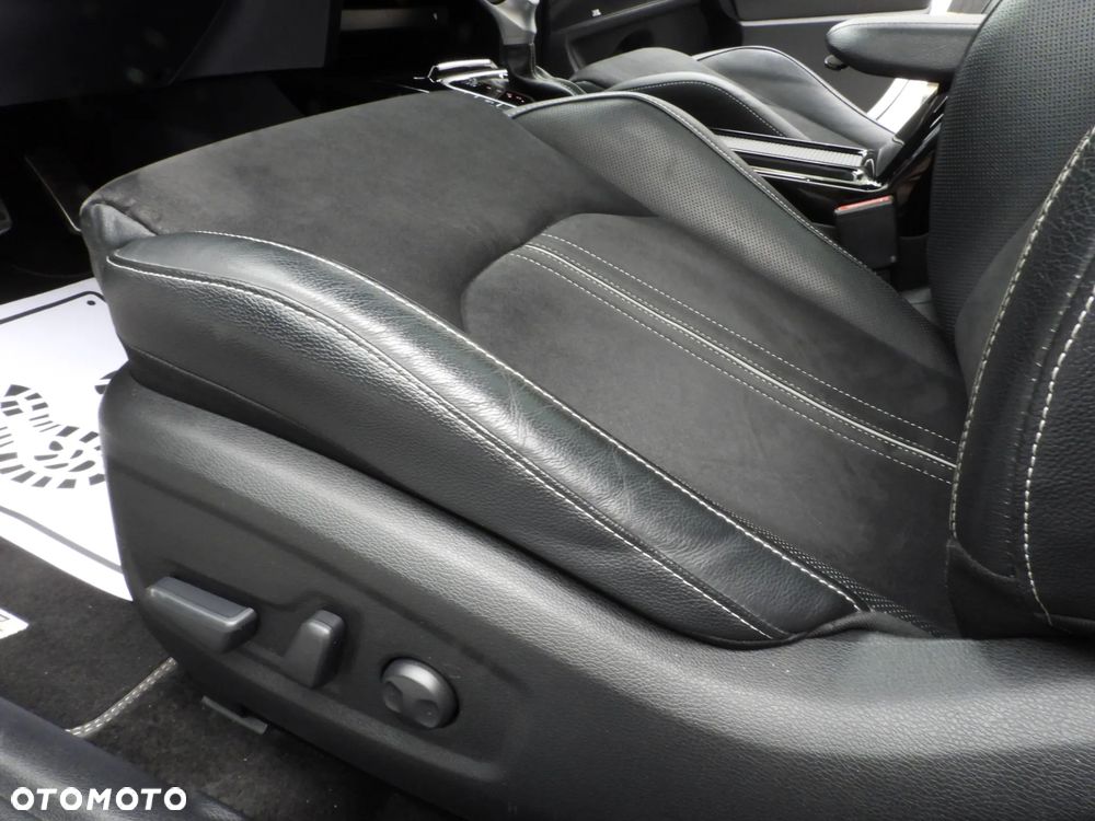 Kia ProCeed 1.5 T-GDI DCT7 OPF GT LINE - 34
