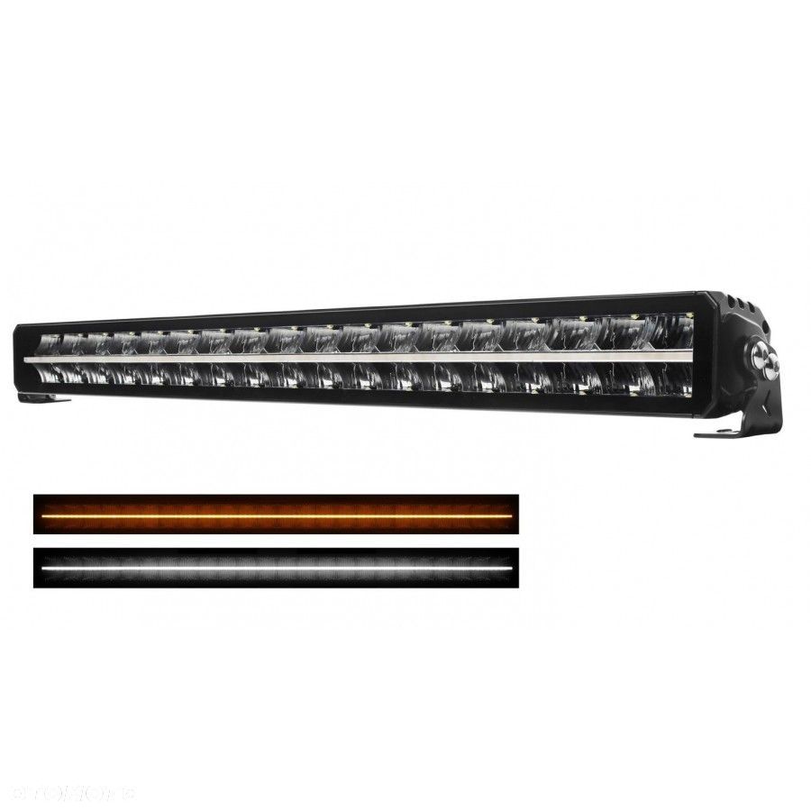 panel led bezel-less led pasek + złącze dt kmr13 - 2