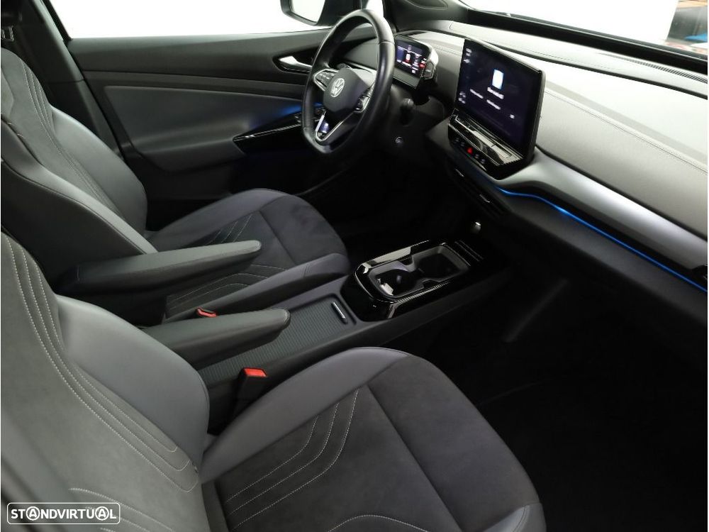 VW ID.5 77 kWh Pro Performance - 14
