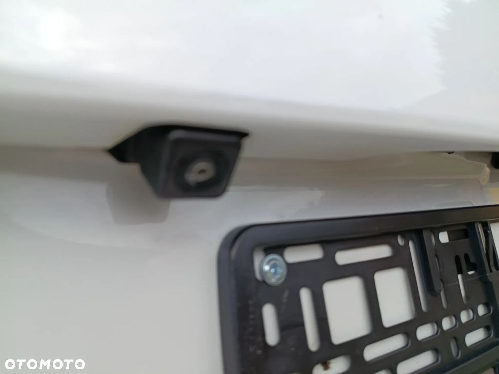 Suzuki SX4 S-Cross 1.6 VVT CVT 4x4 limited - 33