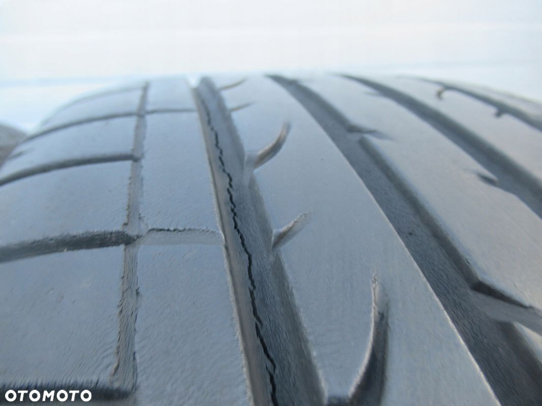 ALU+OPONY LATO R18 OPEL GRANDLAND,PEUGEOT 3008 II,5008 II,C5 AIRCROSS,DS4 2 - 9