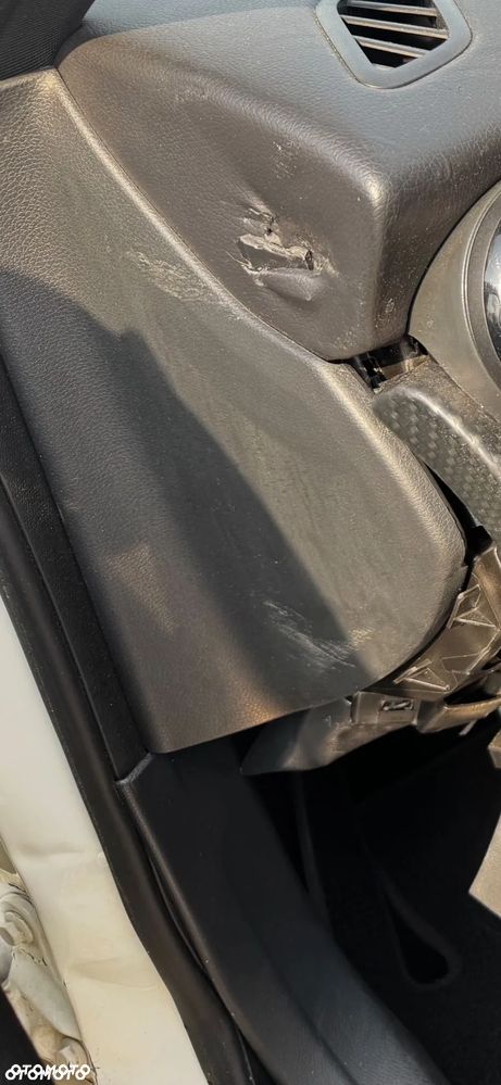 Mercedes-Benz Klasa A ver-180-d-edition-1-7g--dct - 39