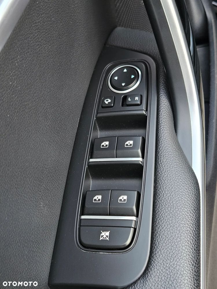 Kia XCeed 1.6 T-GDI L Business Line - 9