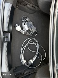 Mercedes-Benz CLA - 6