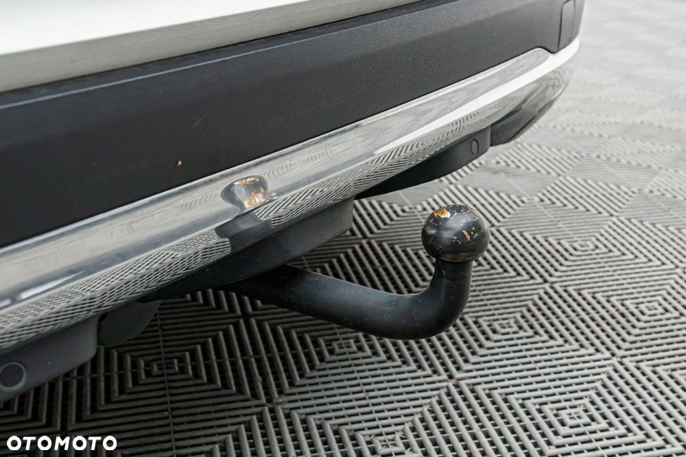 Mercedes-Benz GLC 200 d 4-Matic - 31