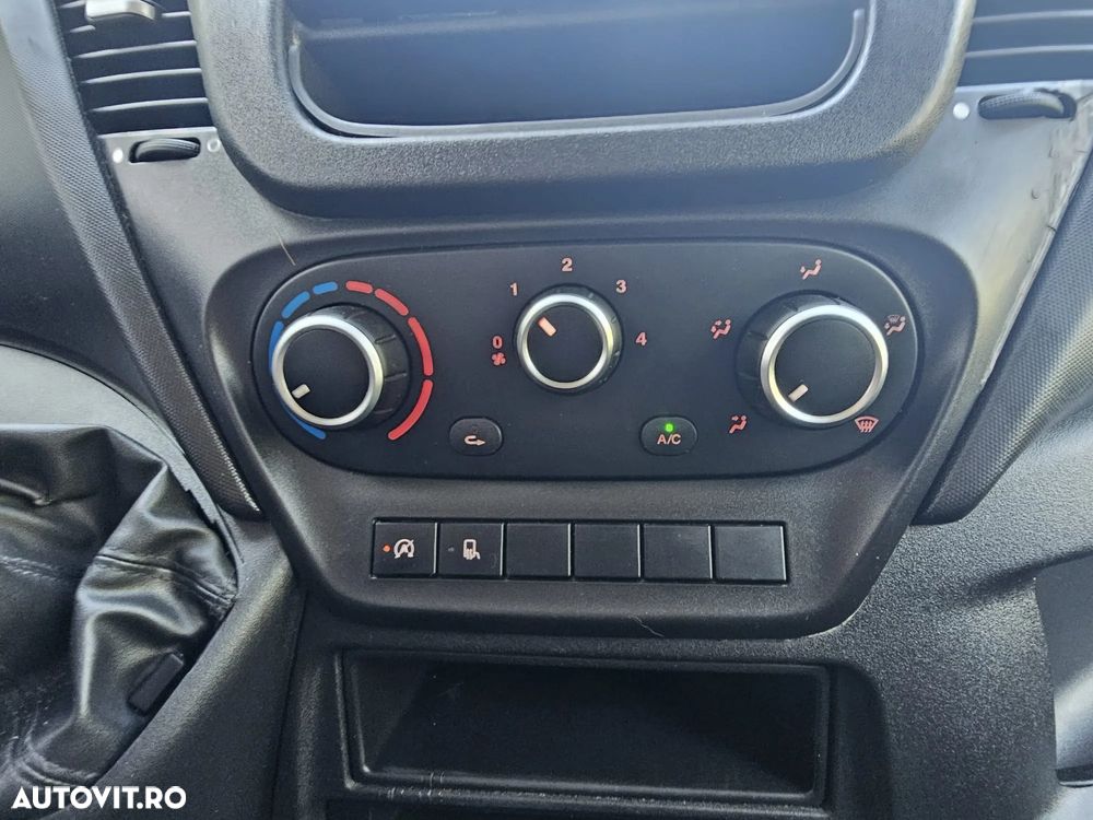 Iveco Daily - 19