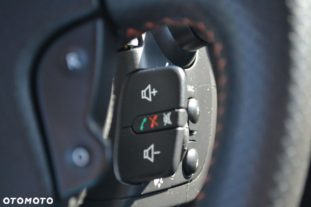 Renault Scenic Conquest - 21