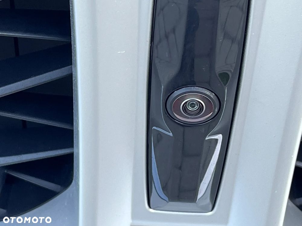 BMW X4 xDrive30i xLine - 18