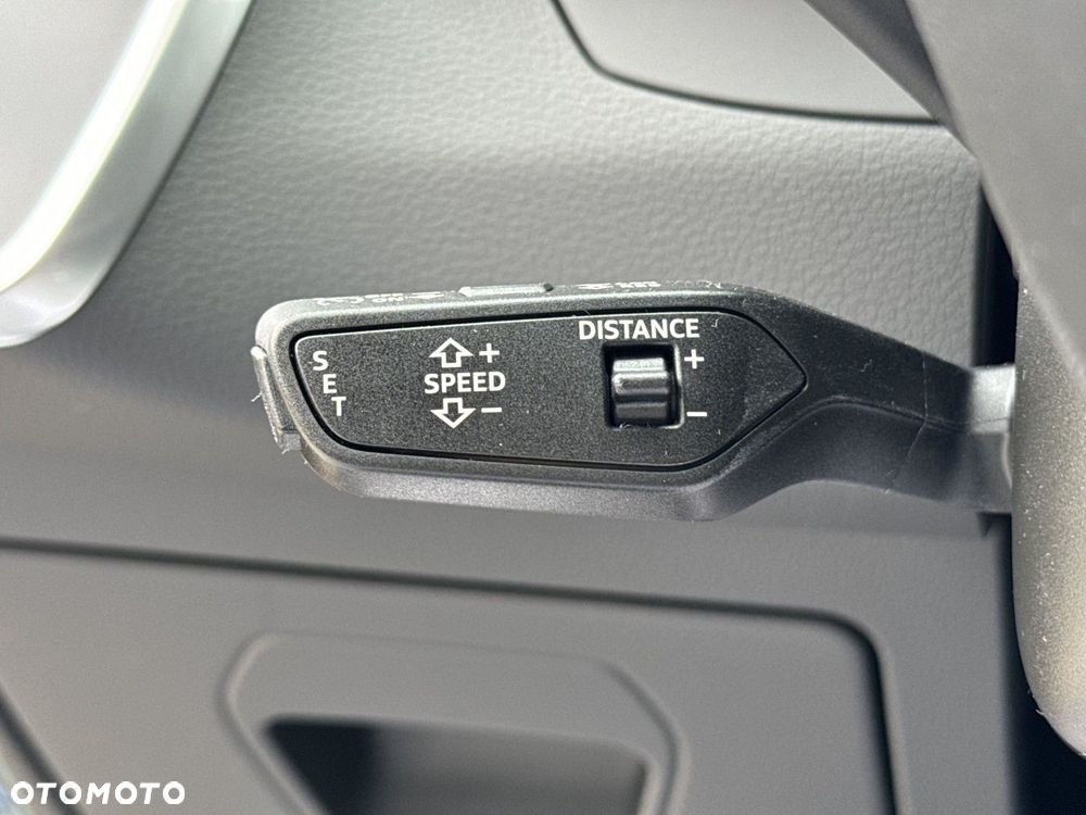 Audi RS7 Sportback - 23