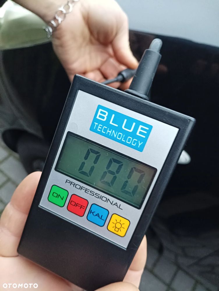 Toyota Yaris 1.33 VVT-i Cool - 27