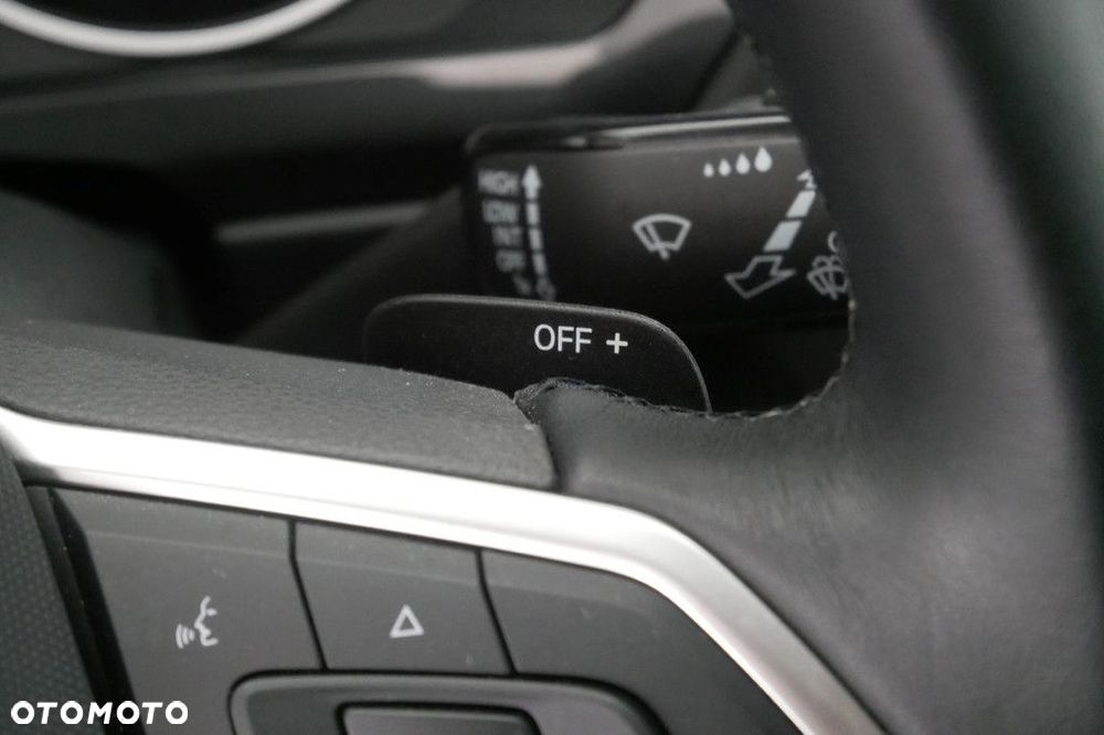 Volkswagen Tiguan 1.5 TSI EVO Life DSG - 26