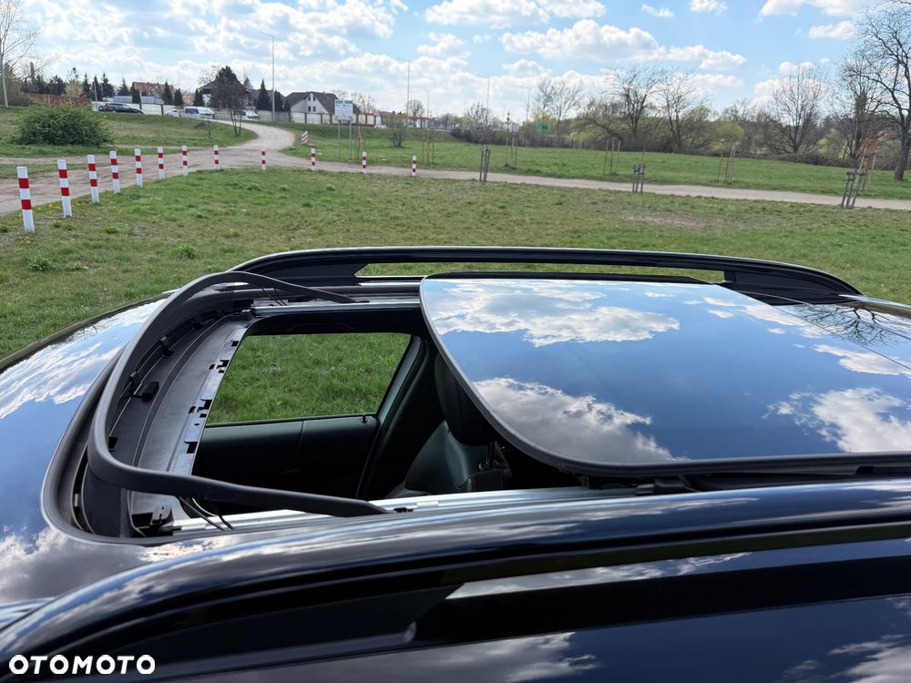 MINI Countryman Cooper SD ALL4 sport - 30