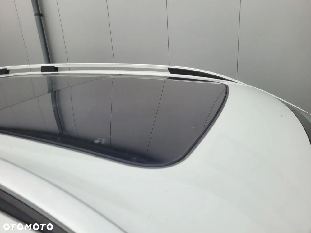 Volvo XC 90 T6 AWD Inscription 7os - 12