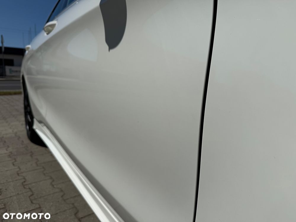 Mercedes-Benz CLA 180 7G-DCT AMG Line - 34