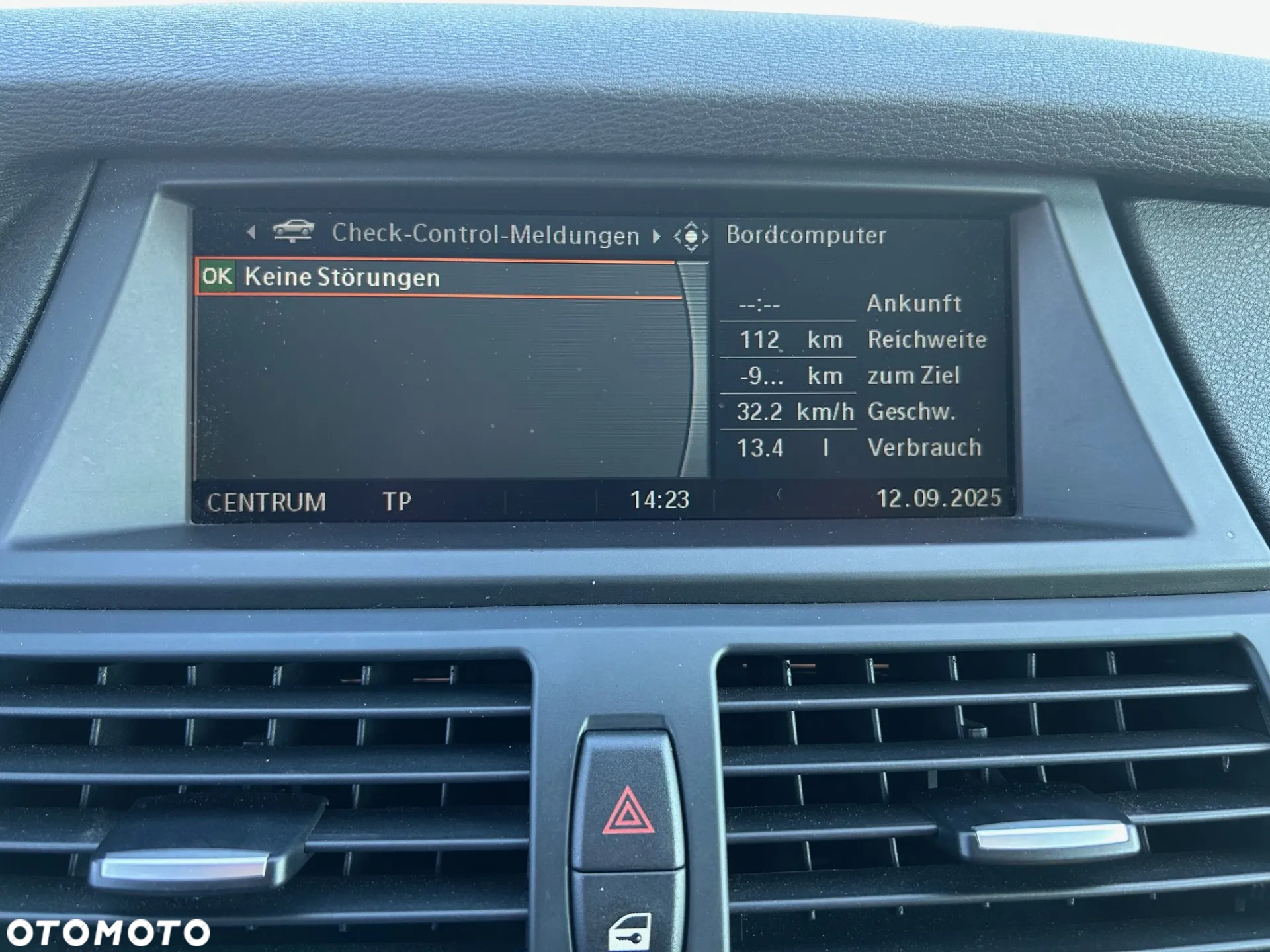 BMW X5 3.0sd xDrive - 30