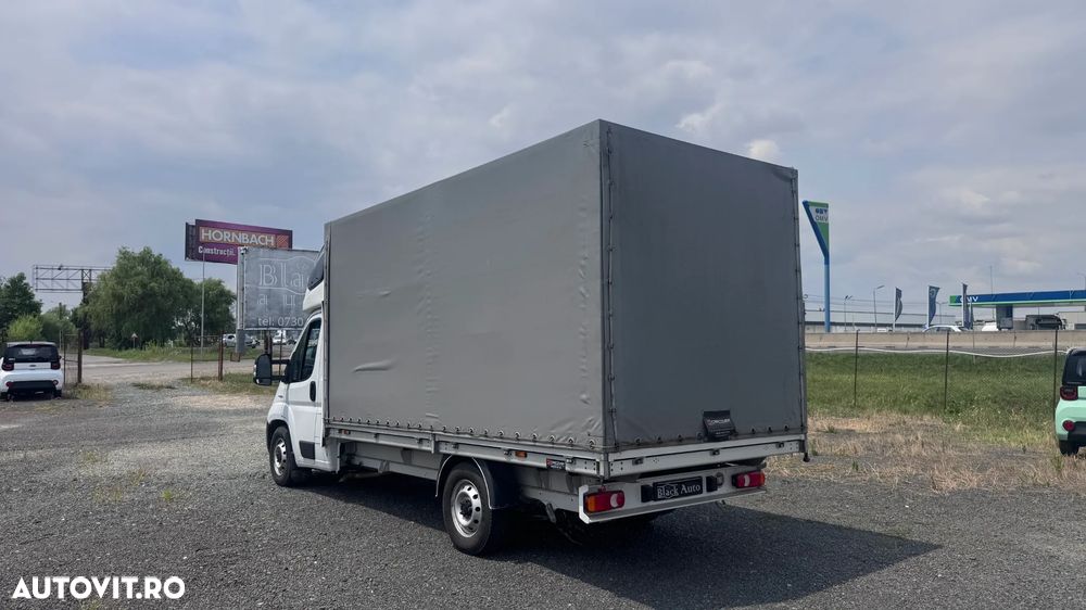 Fiat DUCATO - 6