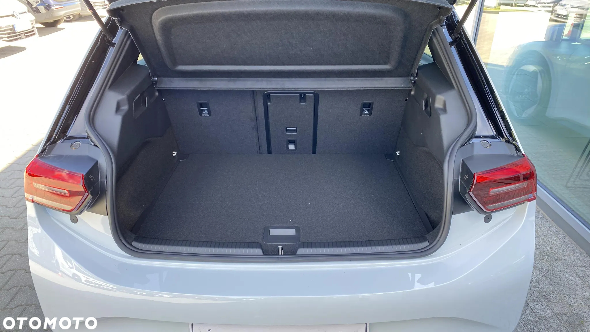 Volkswagen ID.3 77kWh Pro S - 24