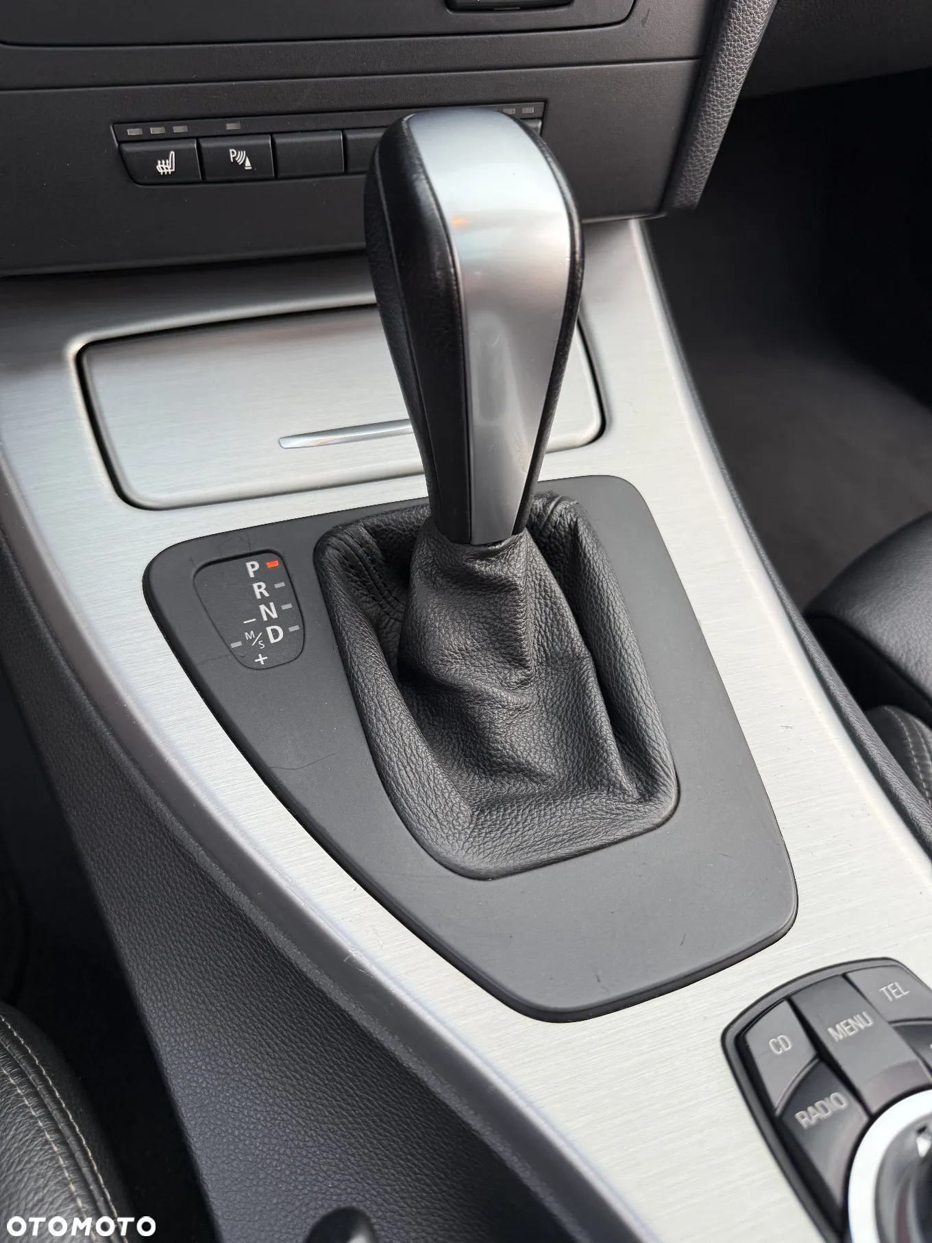 BMW Seria 3 330d DPF - 15