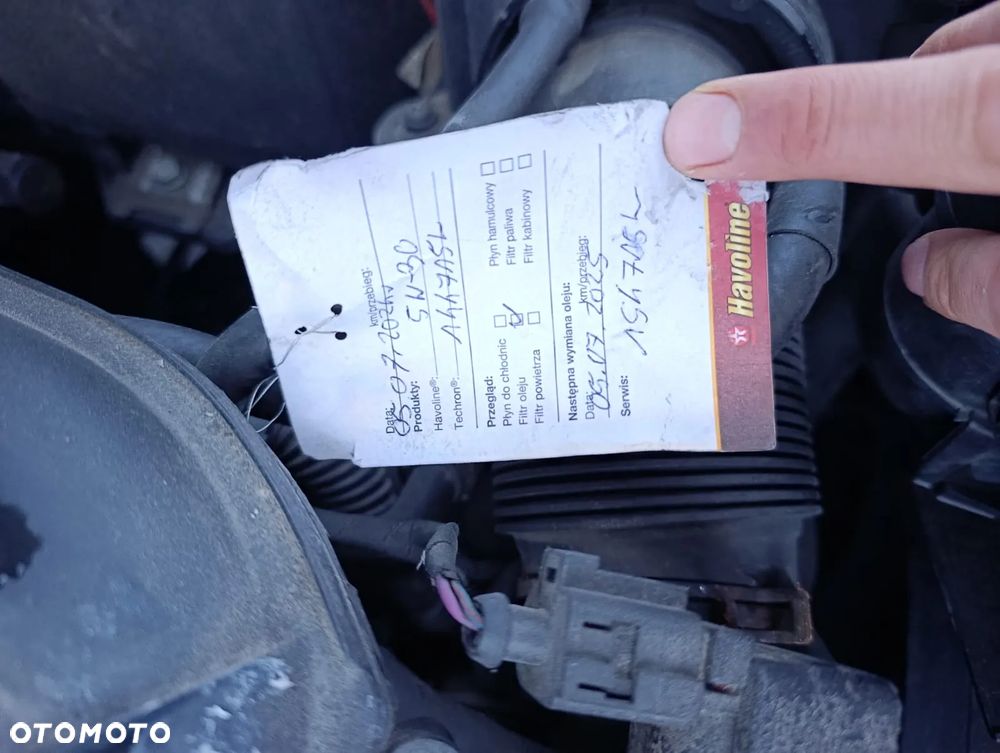 Seat Leon 1.4 TSI Reference - 9