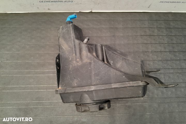 Vas expansiune 1713ZB7804890-02 1713ZB7804890-02 BMW Seria 3 E90/E91/ - 2