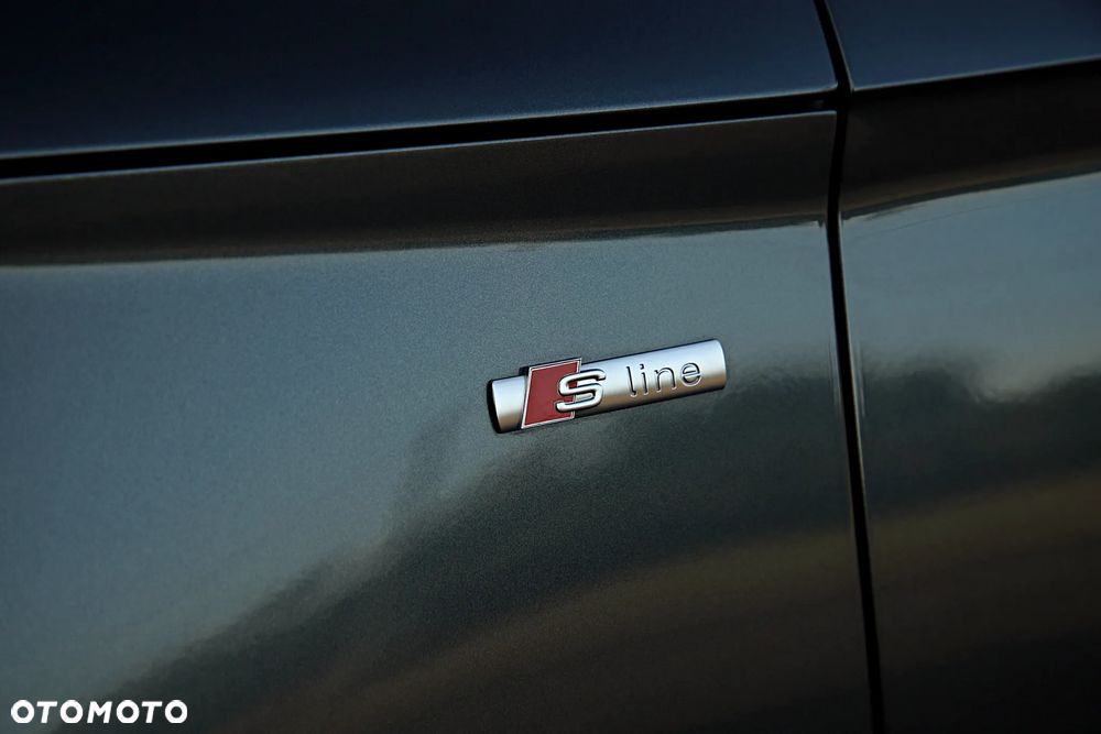 Audi Q5 40 TDI mHEV Quattro S Line S tronic - 17