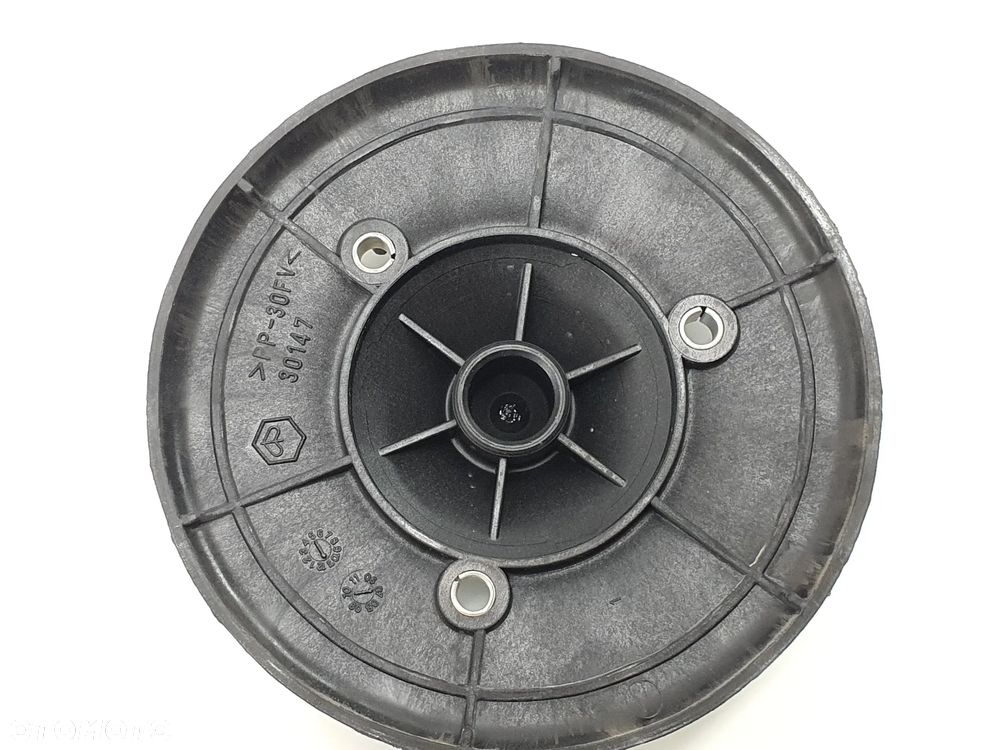 Wirnik Wiatrak Wentylator  Aprilia Mojito Custom 50 Habana - 4