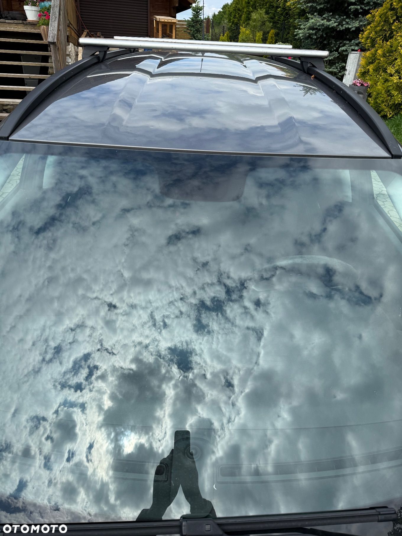 Fiat Tipo 1.4 16v Pop - 1