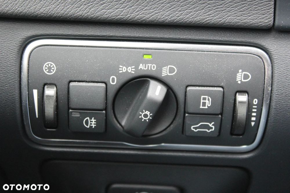 Volvo V60 D3 Drive-E Summum - 18