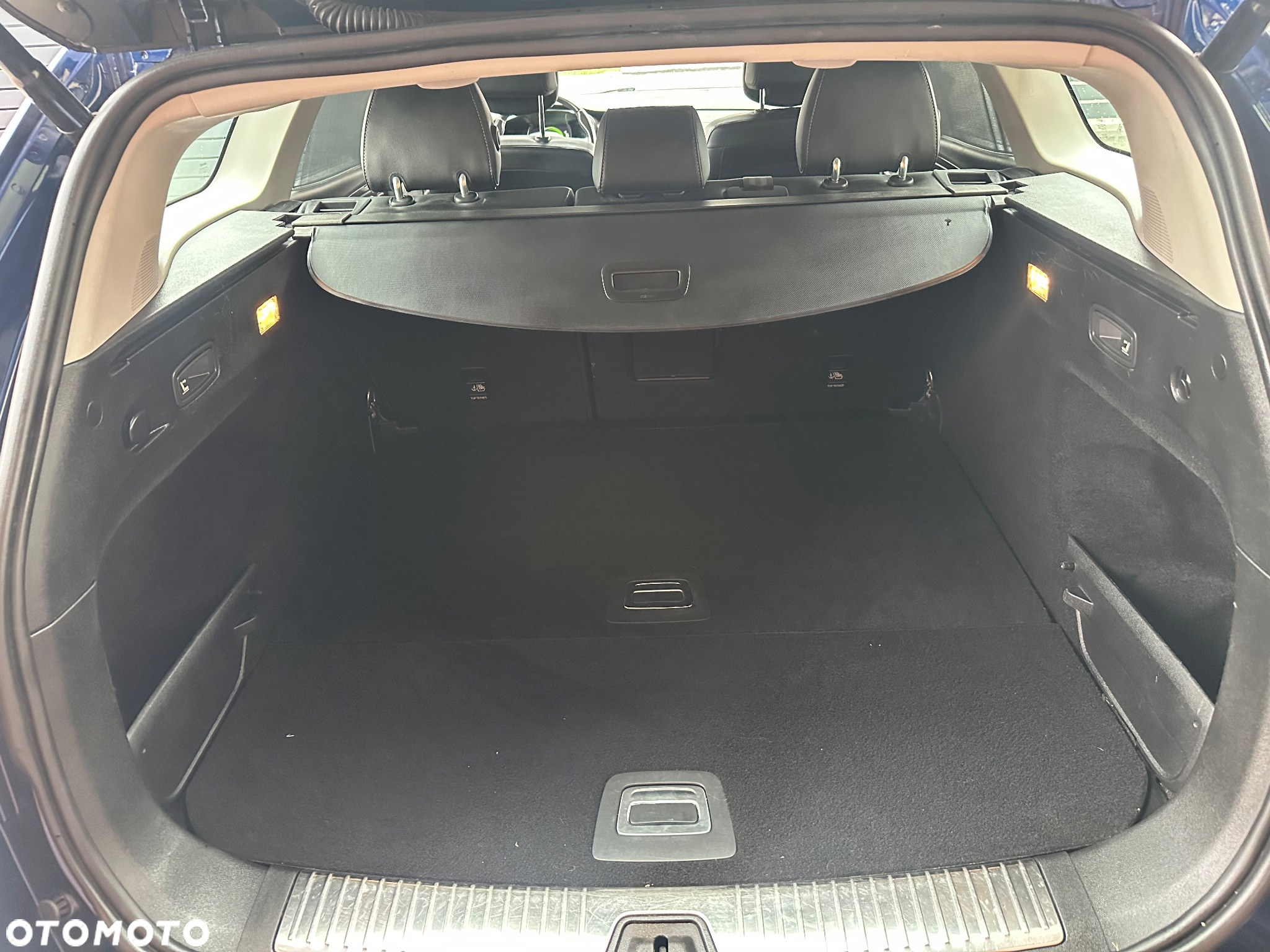 Renault Talisman 1.6 Energy TCe Intens EDC - 15