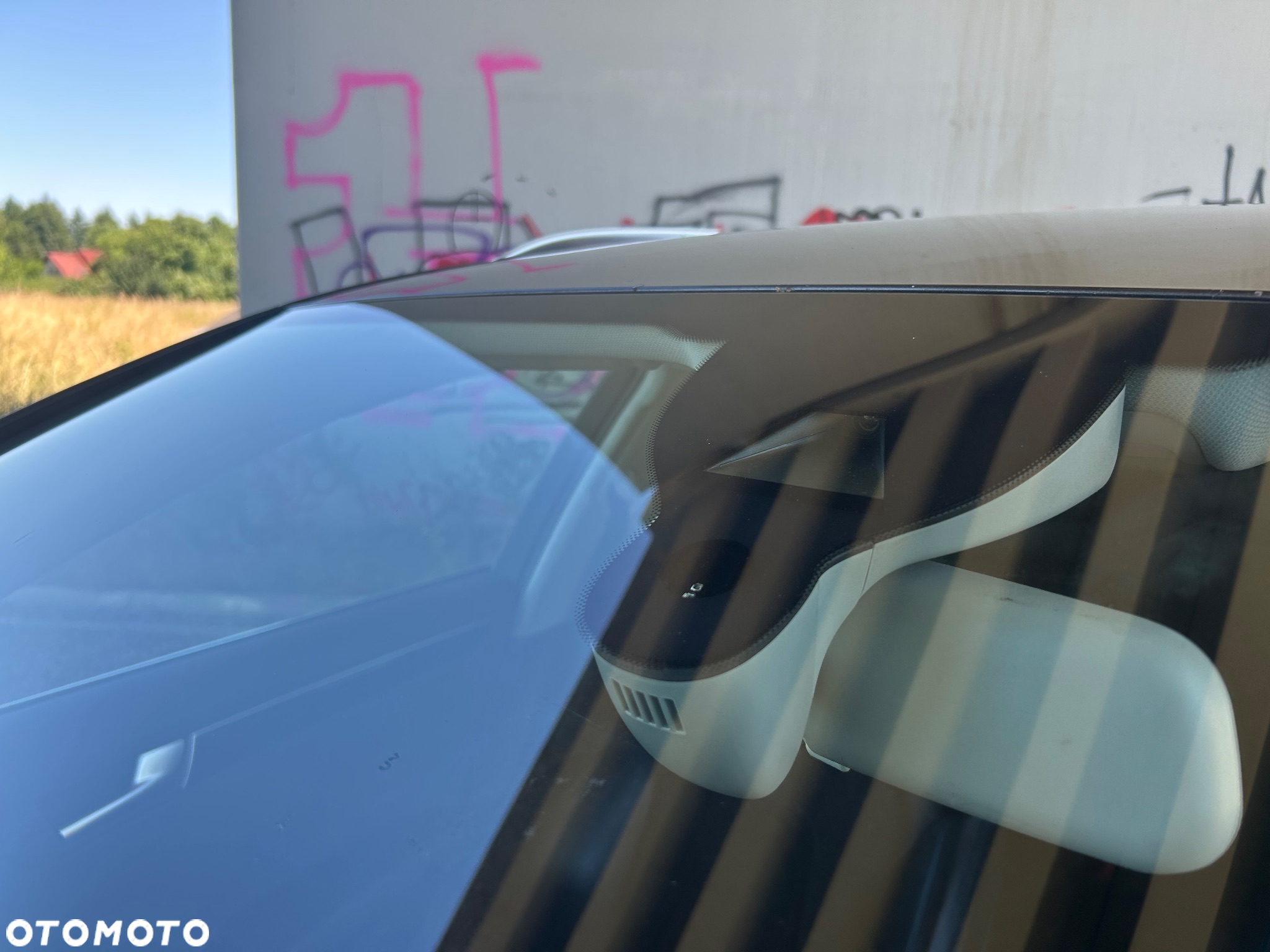 Audi A4 2.0 TDI Quattro Sport S tronic - 37