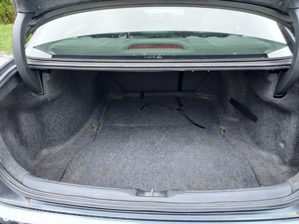 Honda Accord - 3
